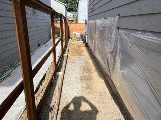 Olympia Construction & Development