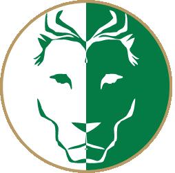 Leonard Financial Group LLC