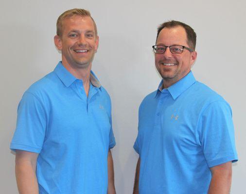 Summit Family Dental