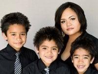 Kids Entertainment Magazine