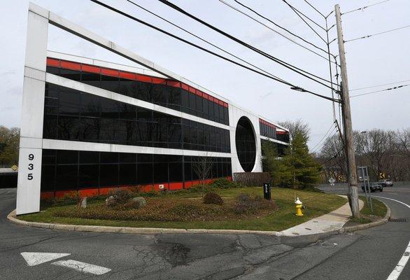 Great Neck Radiologists PC