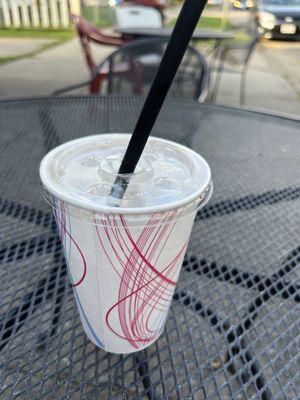 Ranison Ice Cream & Candy