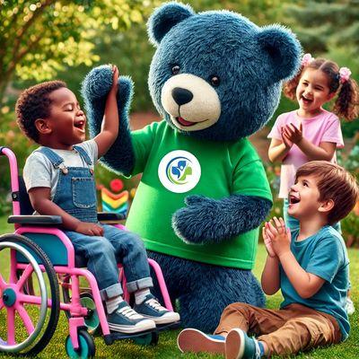 Divine Wellness Home Health