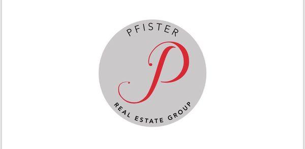 www.PfisterRealEstateGroup.com