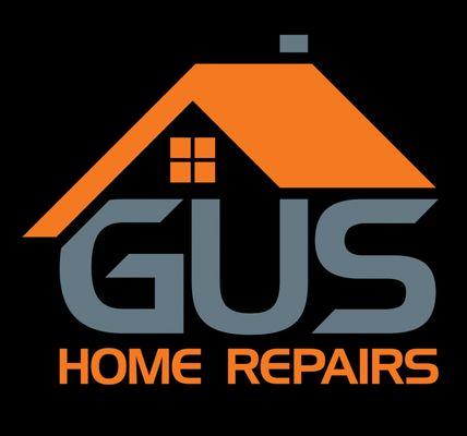 Gus Home Repairs