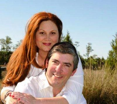 Karen Kenan Glisson - The Tech Driven Agent