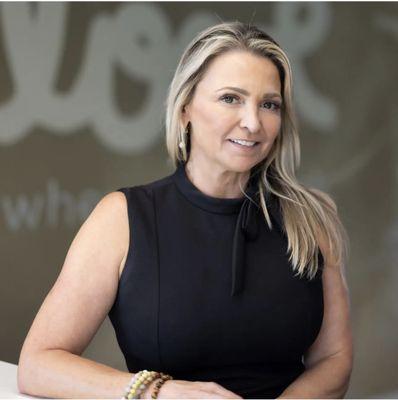 Theresa Marrocco | Florida & Michigan Real Estate