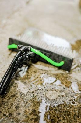 Street Side Services