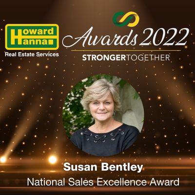 Howard Hanna Realtors Chili-Ogden Office