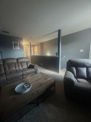 First Choice Painting