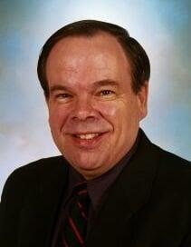 Greg Turner, Hypnotherapist