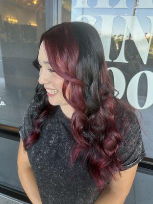 Lynn Godar - Brookelyn and Company