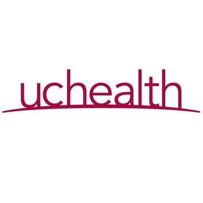 UCHealth-Rachel Baiyee-Cady DO