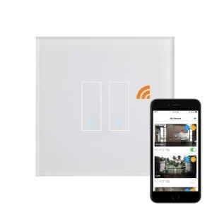 Smart Device/Automation App control