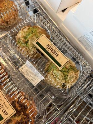 Nantucket's Meat & Fish Market