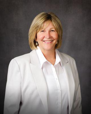 Professional Realtor helping people buy and sell their largest investment, their homes.