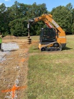 Southern Kentucky Lawns