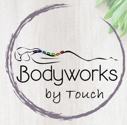 Bodyworks by Touch