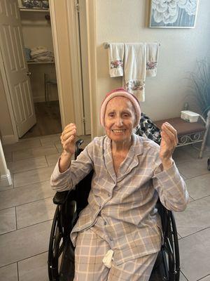 Concord Estates Assisted Living