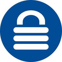 Secure Data Recovery Services