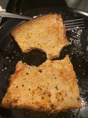 Pizza Man