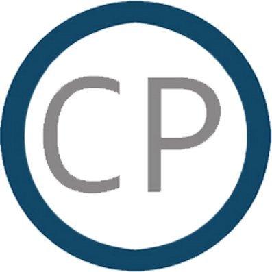 CertificationPoint - A Smarter Way To Collaborate!