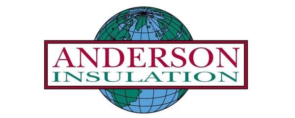 Anderson Insulation of Maine