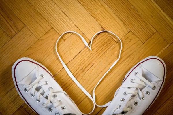 Hardwood Floor Contractor - Installation and Refinishing