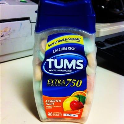 Kaiser Medical Center Aspen Pharmacy