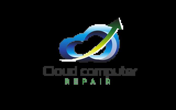 Cloud Computer Repair
