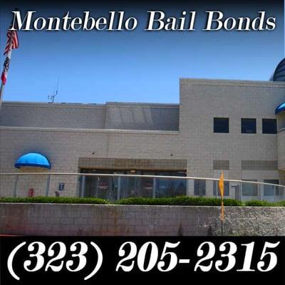 Top Rated Bail Bonds