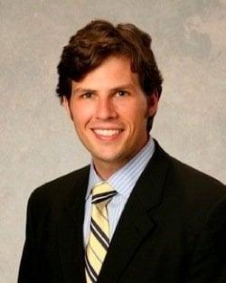 Hinsdale Chiropractic Health Care