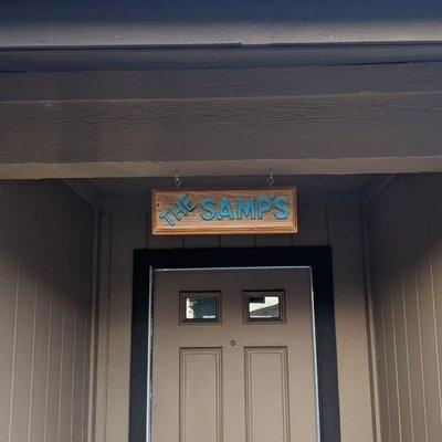 Chris Freck - EstaR Mortgage