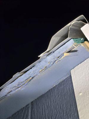 Old Hickory Buildings & Sheds