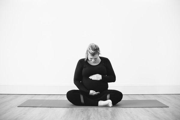 ToLife! Yoga and Pilates