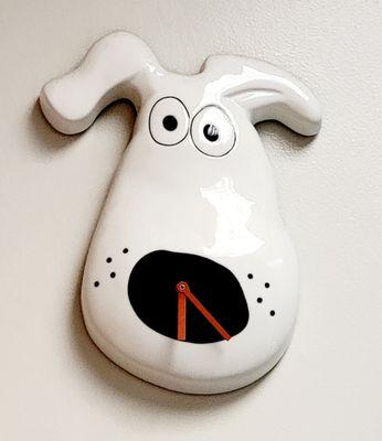 King Street Pet Hospital