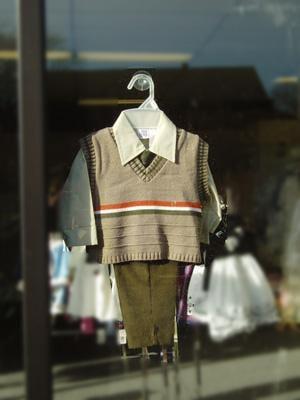 Exhibit B - An Asskicking Waiting to Happen....