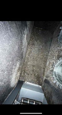 Cool Guys AC Repair and Heat