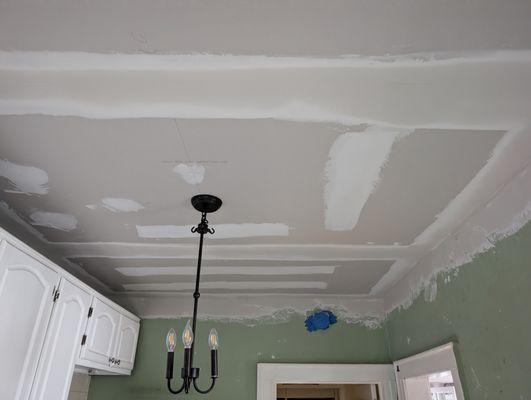 AE-Dekaj Construction