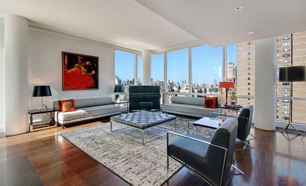 Green Falcon Cleaning Services