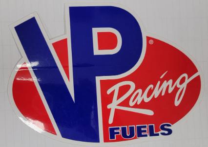 VP Racing Fuels