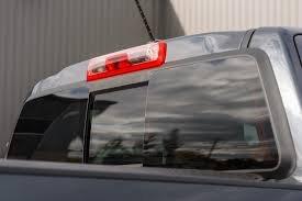 The Valley Auto Glass