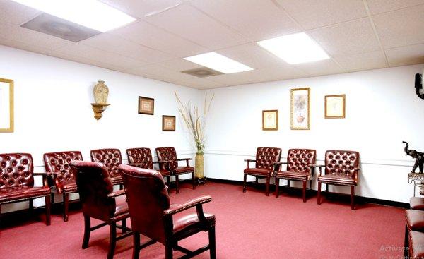 Southern Dental Associates