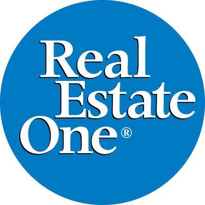 Michael A. Lee Real Estate One