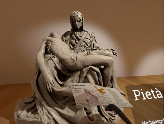 Mass Intelligent Technology