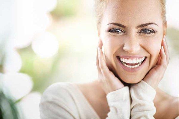 Vitality Ageless Center