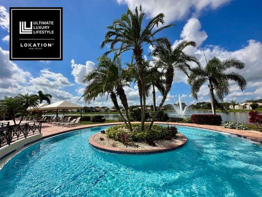 Ultimate Luxury Lifestyle - LoKation Real Estate