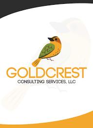 Goldcrest Consulting Services