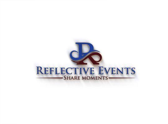 Reflective Events