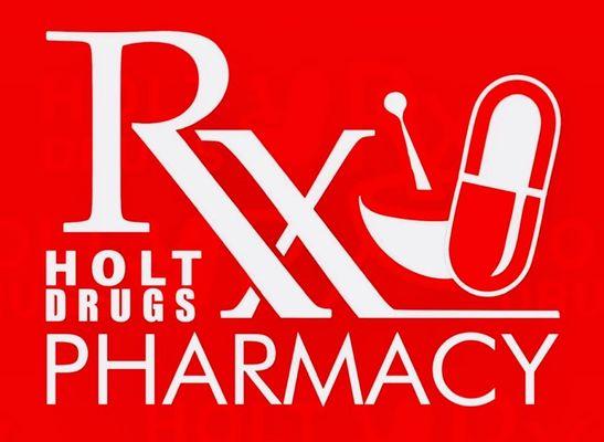 Holt Drugs